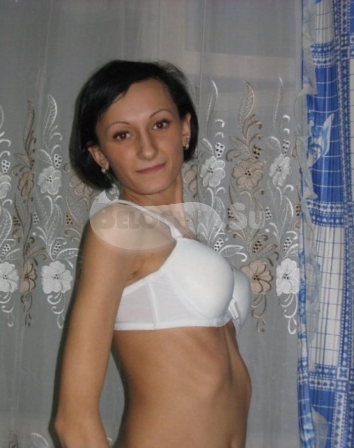 Проститутка Софья г. Горшечное